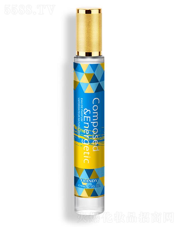 ���m���{���S��ˮ 10ML���|���{(di��o)