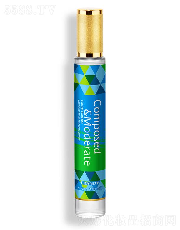 ���m���{�ӾG��ˮ 10ML���»������{(di��o)