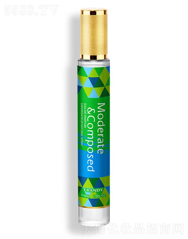 ���m�پG���{��ˮ 10ML���@����