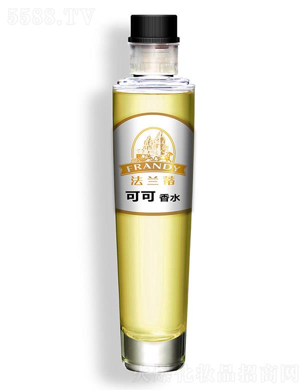 ���m�ٿɿ���ˮ 375ML�S��������?c��)Ტ�?></a><span><a href='http://m.pxtongyuan.com/biz/fldirihuagongsi/pro_896850'>���m�ٿɿ���ˮ 375ML�S��������?c��)Ტ�?/a></span></li>
                                
                        </ul>
                        <div   id=