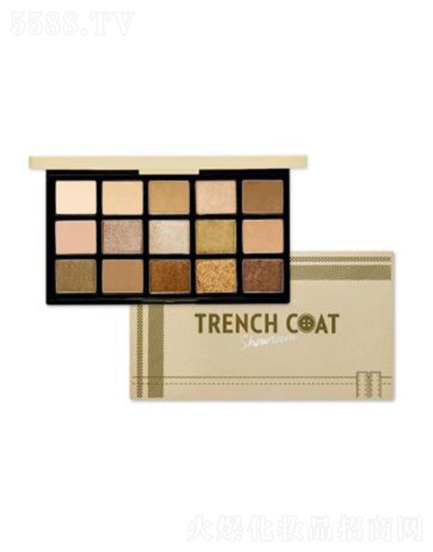 ����֮�����D(zhu��n)ɫ�ʶ�ɫ��Ӱ�P �L(f��ng)��չʾ�d 1g*15