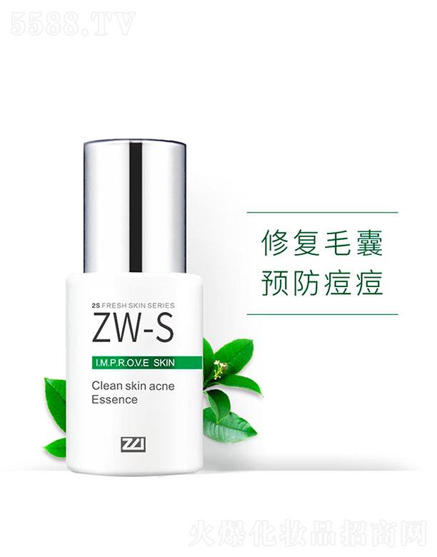 �麣�W�S˹  �W�S˹�������AҺ  �ޏ�(f��)ë��