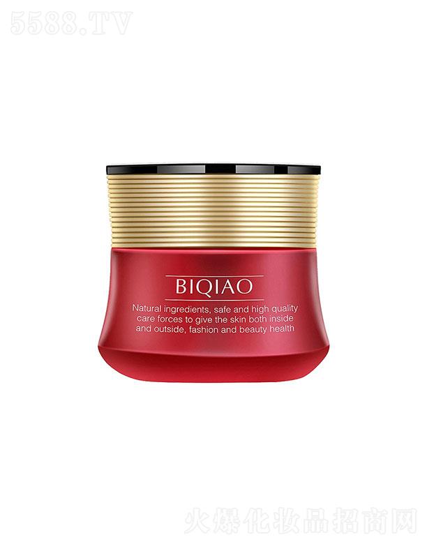 �V�ݱ�ɏ  ���ɼtʯ�����B(y��ng)˪  50g  �������w