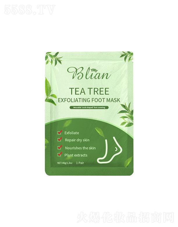 �V�ݱ�ɏ  ��ɏ����B(y��ng)�o��Ĥ  ���߽��|(zh��)  �aˮ����