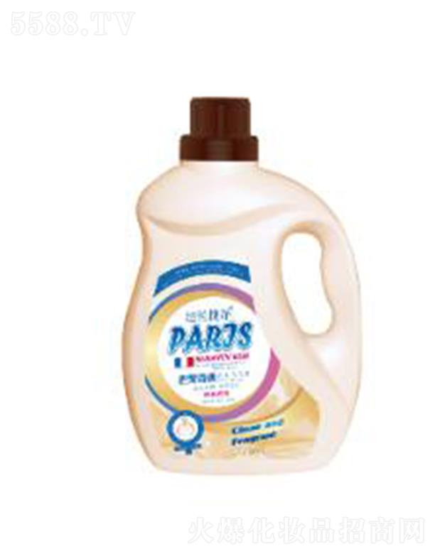 �����݃�����������ˮϴ��Һ