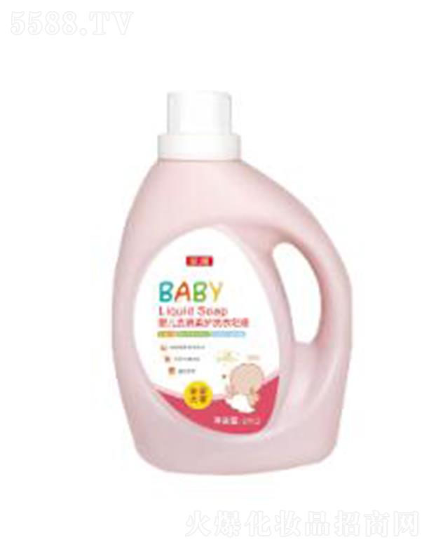 �����냺����ȥ�nϴ��Һ