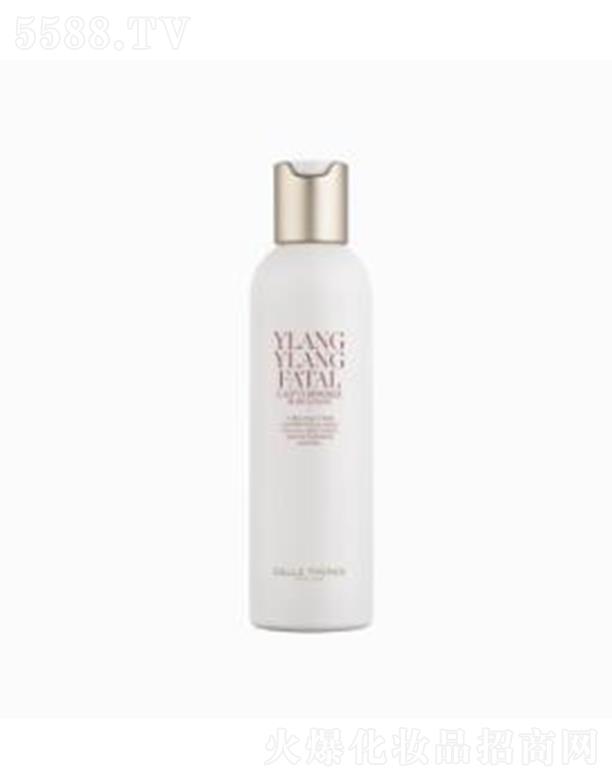 ���ܽ�������m���m���{(di��o)���w��