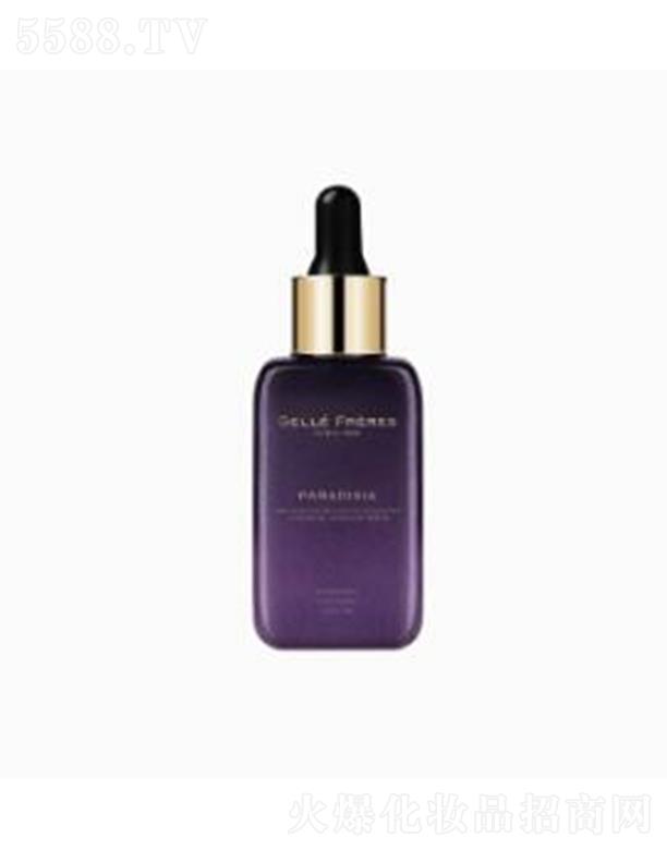 ���ܽ�m͢�Sβ�o���������AҺ