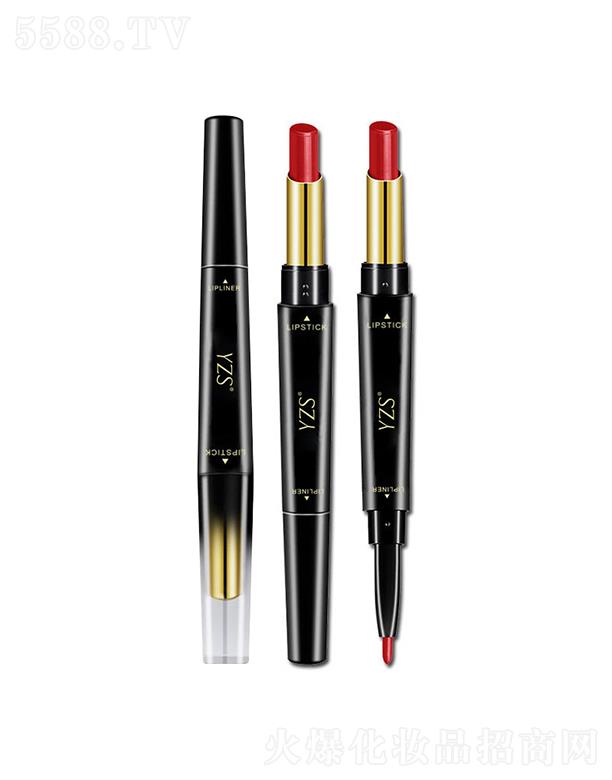 YZS�p�^�ڼt�����P �������δ��y���