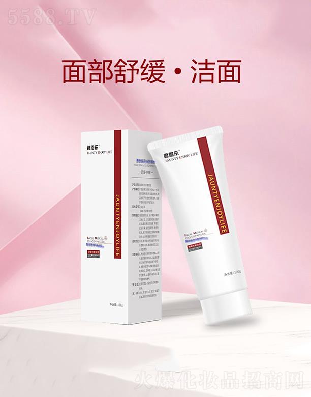 ���ʢ���L(f��ng)�A   �����������ᝍ����   �غ��坍  �aˮ����