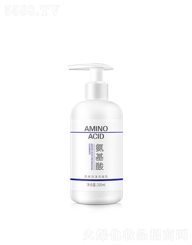 �V��������   �n�o��������ĭ������   200ml   �aˮ����