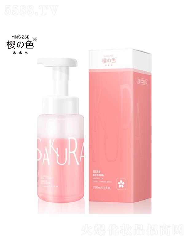 �V��������   �Ѥ�ɫ�u�u���wж�y����Ľ˹   �aˮ����