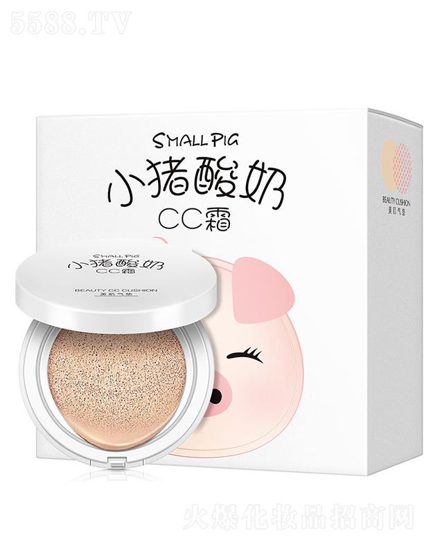 �V��������  �n�o(j��)С�i���̚�|CC˪   ��ˮ������