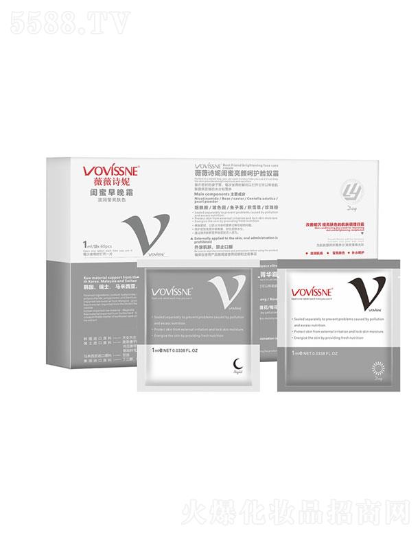 �V�����I(l��ng)�  ޱޱԊ(sh��)���|������˪   ���o(h��)�߱���