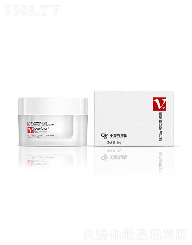 �V�����I(l��ng)�   ޱޱԊ(sh��)���Ͼ������o(h��)�̝�(r��n)˪  �a(b��)ˮ����  ���o(h��)����