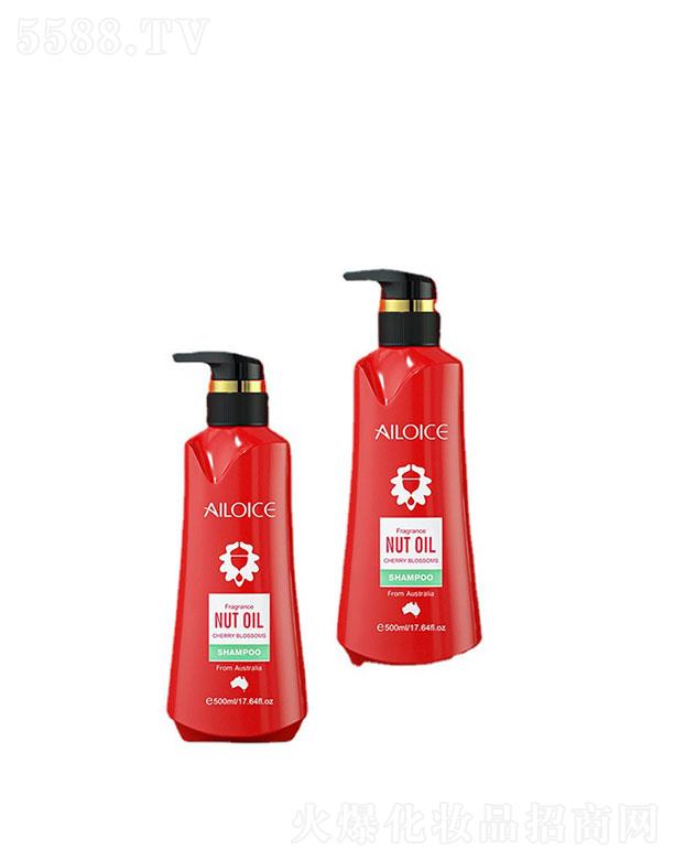 �V�����I(l��ng)�  �����z�ѻ���հ�����ϴ�l(f��)ˮ   ���m(x��)����ȥм