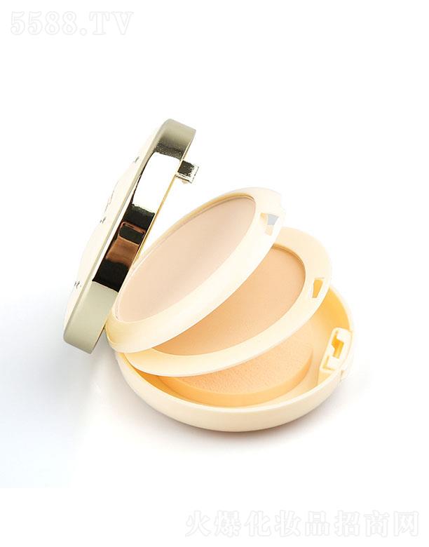 �����S��BB�p�Ӹɝ��� �ͷ�ˮ������Ó�y������