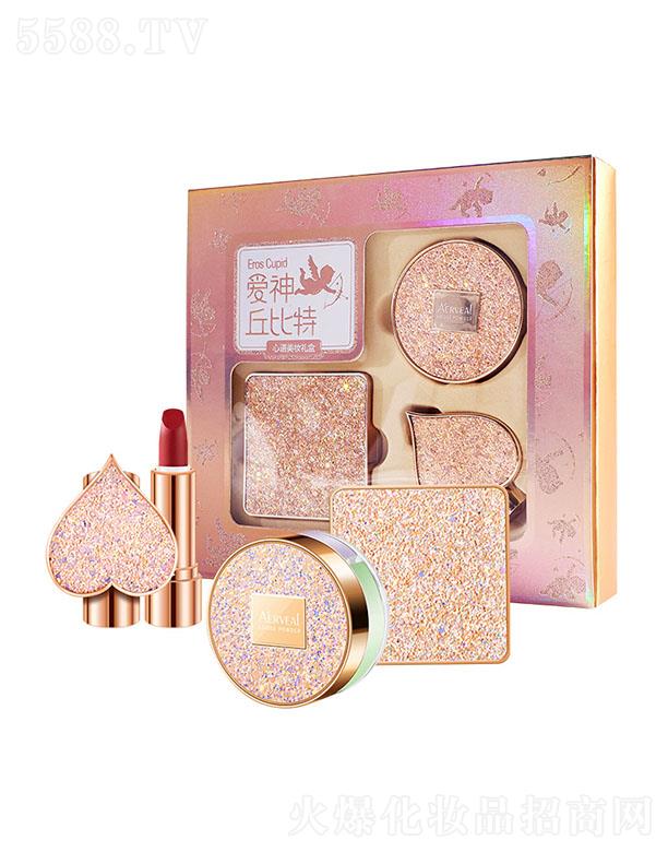 �����S�����Z���y�Y�� �ǿՐ��Ŀڼt���b��|ɢ�۷�ˮ