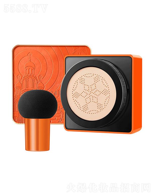 �����������F�z��Ģ����|bb˪ ˮ��(r��n)��覲���Ó�y�۵�Һbb˪���l(f��)�S��