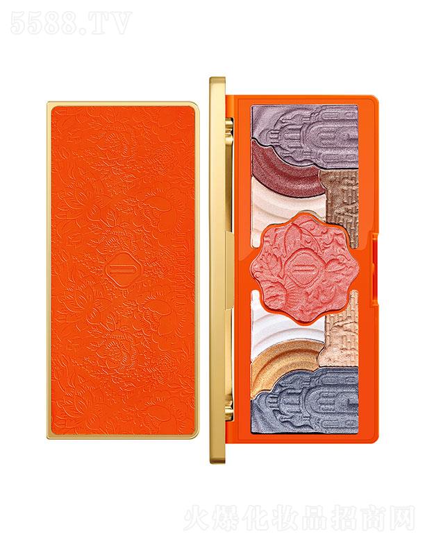 ���������p�F�z�q��Ӱ�P һ�P���Æ�����y���t��͸��(x��)ā