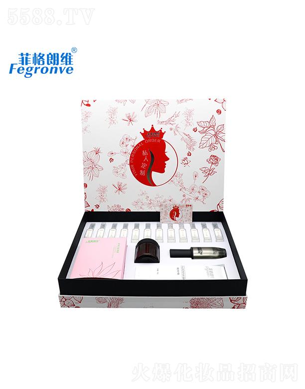 �Ƹ��ʾS���{(di��o)�a�������׽M