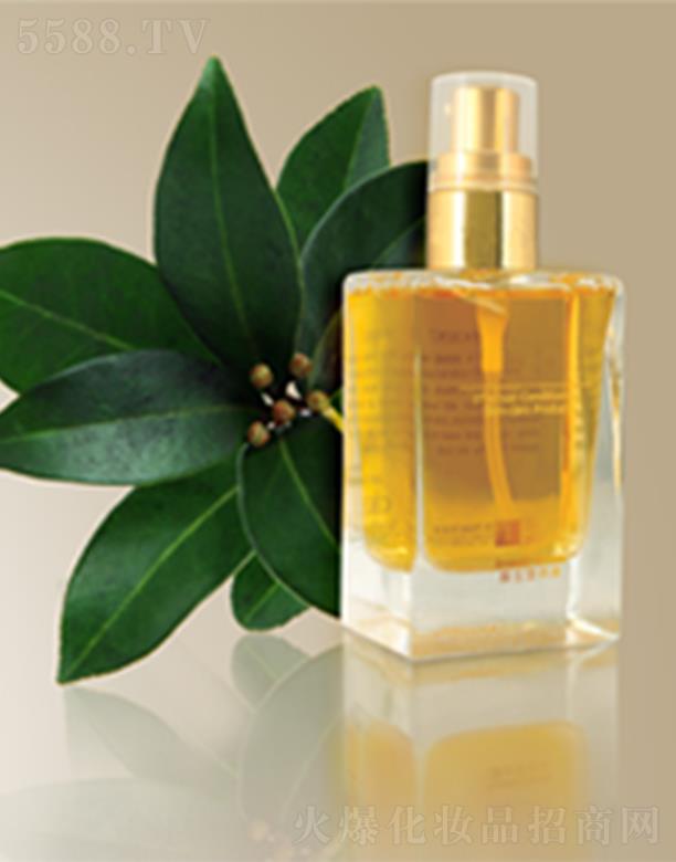 �������ﲣ����������AҺ ����a(b��)ˮ��(n��i)���iˮ