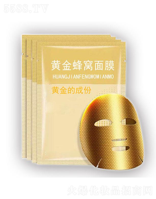 �V�|�Z�  �Z��S���C��Ĥ  �aˮ�����wɫ