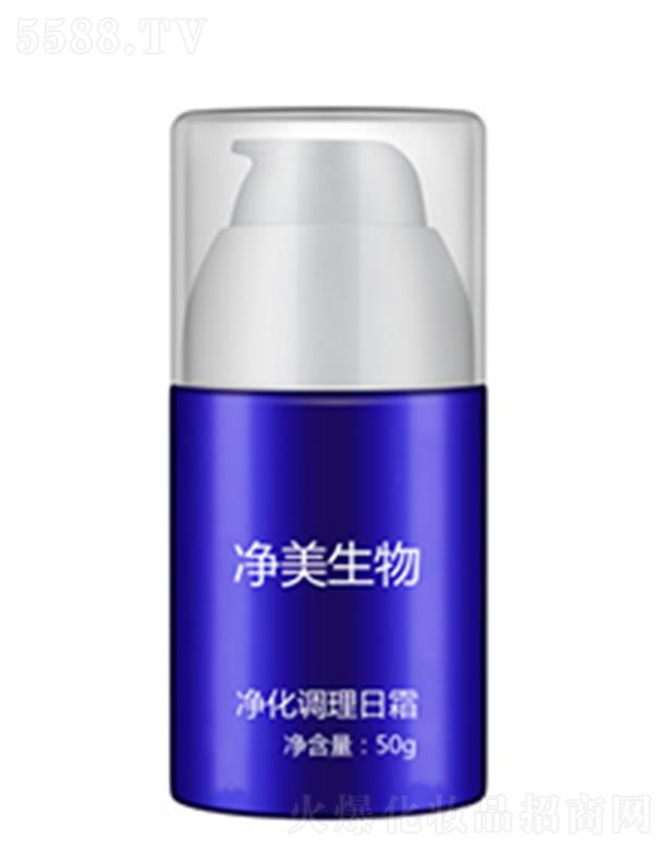 ������������{����˪ 50g�������w����