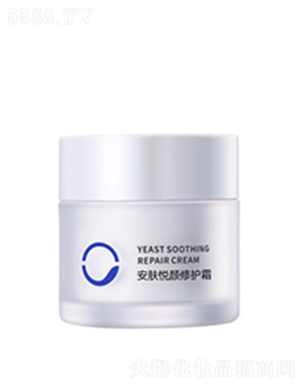 �������ﰲ���ͻ����o˪ �������w������