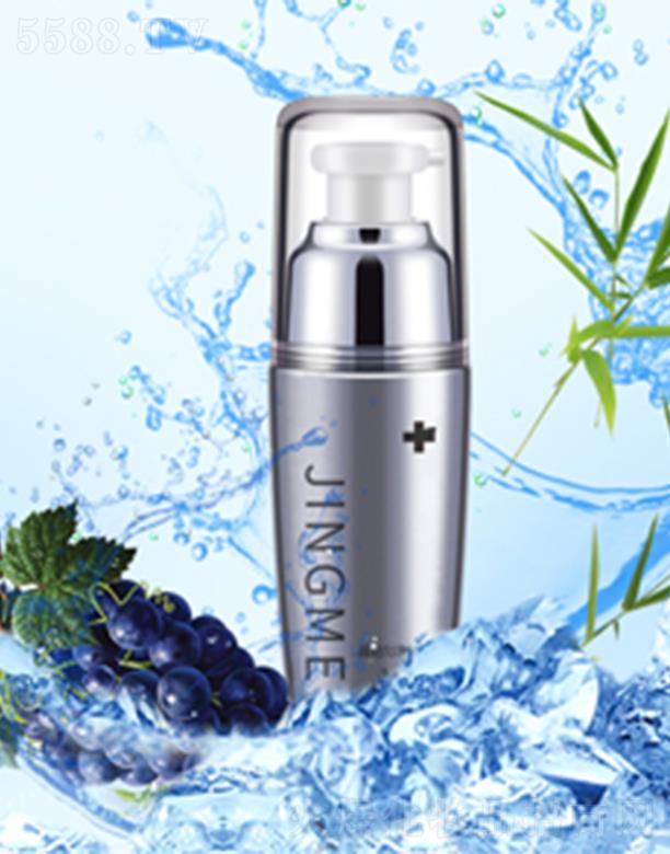 �������ﾧ�@����o(w��)覾��A¶ ����o(w��)����ɼ��w