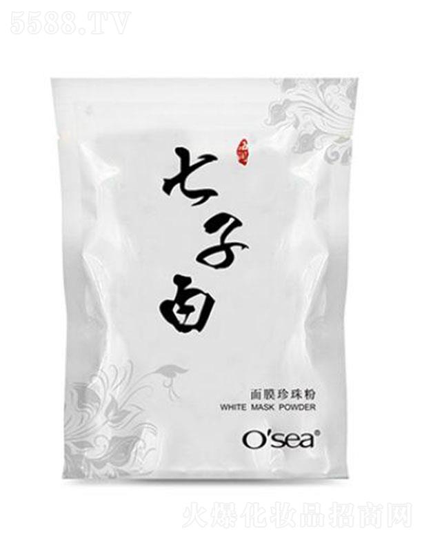 osea�������Ӱ���Ĥ����� �z�����w���w���