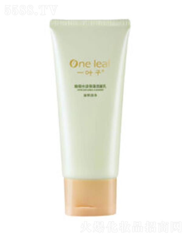 һ�~������ˮ����������