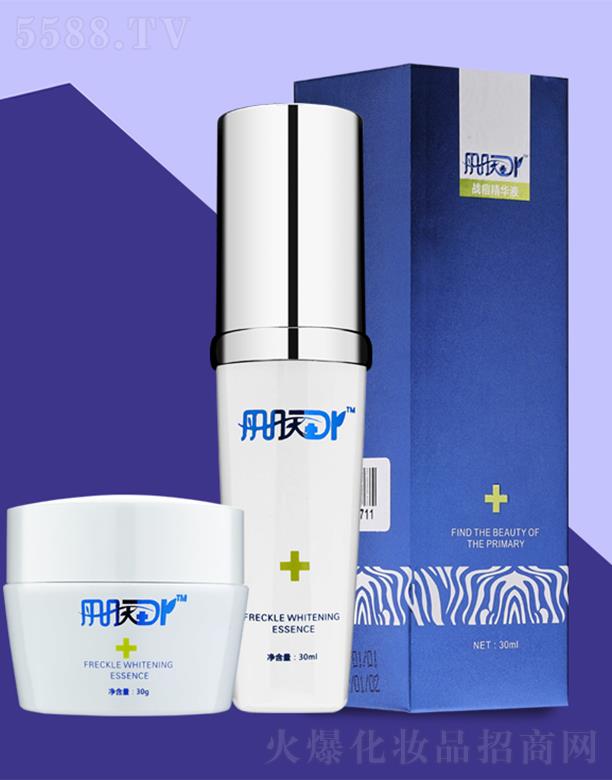 �ؑc���{ ���w�t(y��)����(zh��n)�����AҺ+��(zh��n)�����A˪ ���ƶ�������