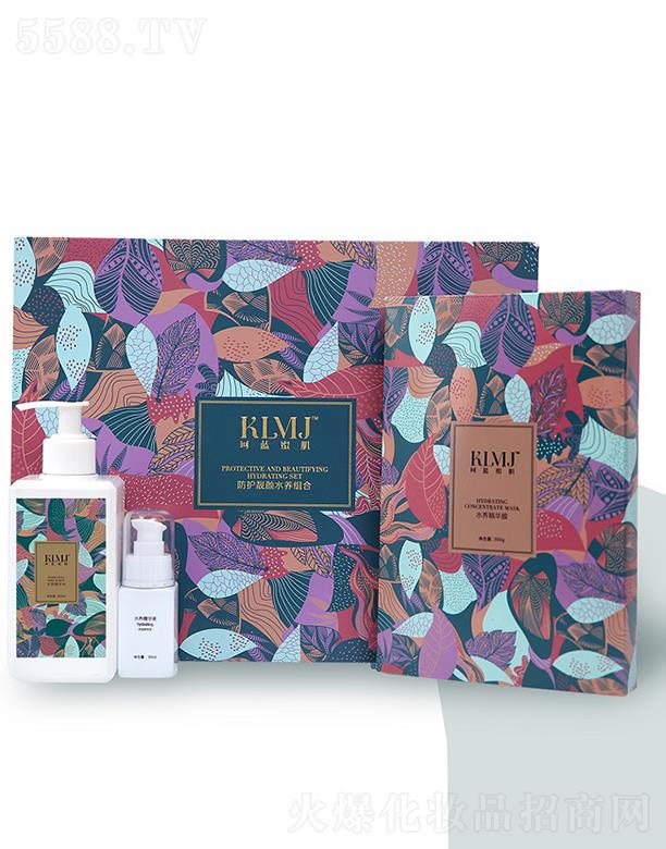 �ؑc���{(l��n) ���{(l��n)�ۼ����o(h��)�n�ˮ�B(y��ng)�M��