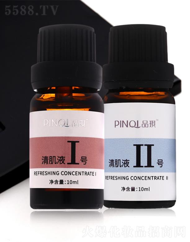 �ؑc���{ Ʒ���弡Һ1��2̖