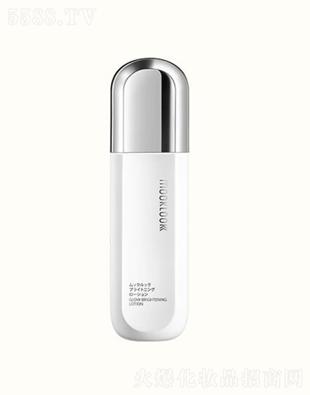 ����?zh��n)����Ἧ�����wˮ ��ܛ�̝����|(zh��)���͸��