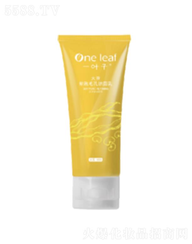 һ�~�Ӵ󶹼�(x��)��ë�ם�����