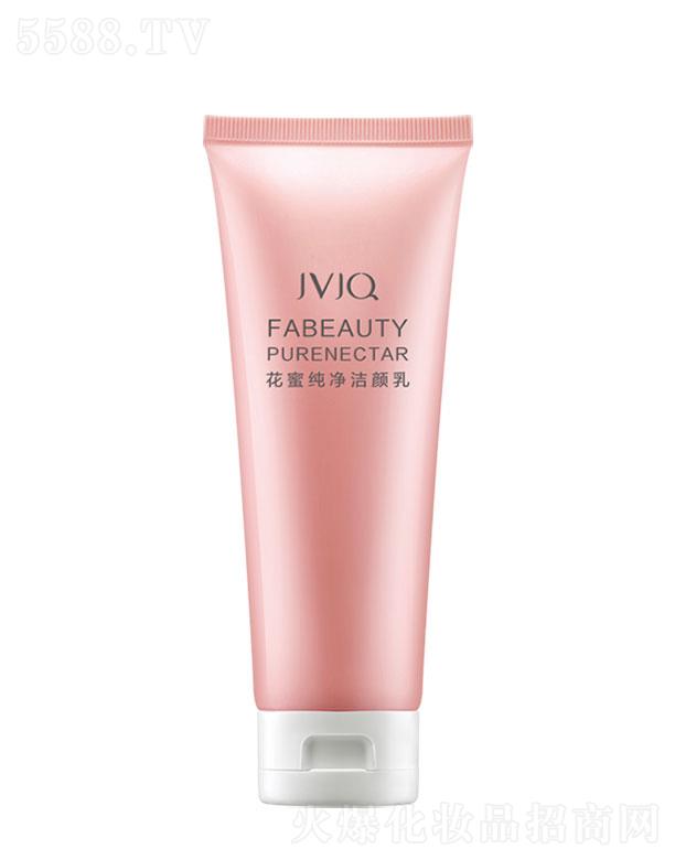 �V�ݴ�誽�Ԫ  �Ȫ���ۼ�������� 100g  ˮ��(r��n)����