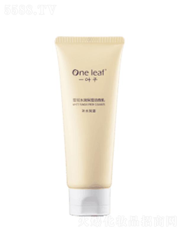 һ�~��ѩ��ˮ����������