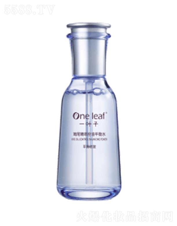 һ�~���Sβ���Ϳ���ƽ��ˮ