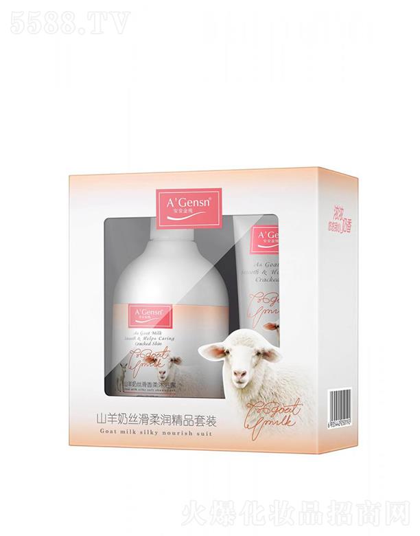 ������ɽ���̽z���᝙��Ʒ���b