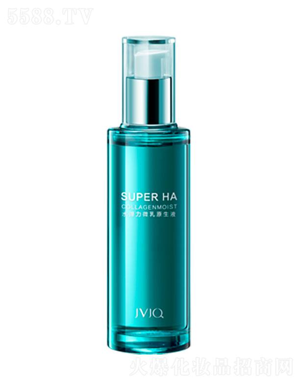 �V�ݴ�誽�Ԫ  �Ȫˮ����΢��ԭ��Һ  40ml   �׻�����