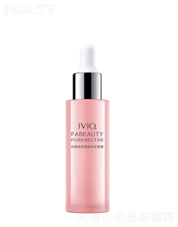 �V�ݴ�誽�Ԫ  �Ȫ���ۼ���ѩ�ˮ��ݼ¶  30ml  ������o(h��)