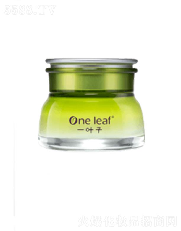 һ�~���ϙ���ѿ�r�a(b��)ˮ���B(y��ng)˪�������ͣ�