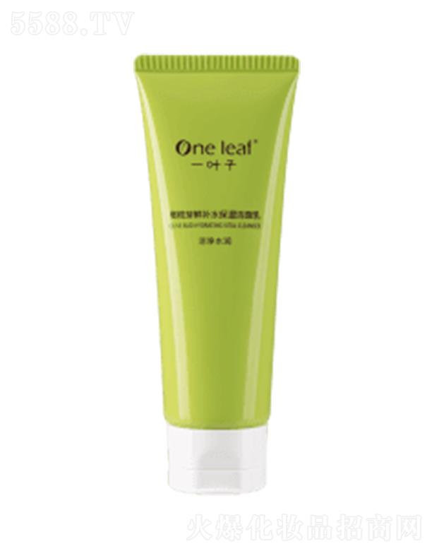 һ�~���ϙ���ѿ�r�a(b��)ˮ��������