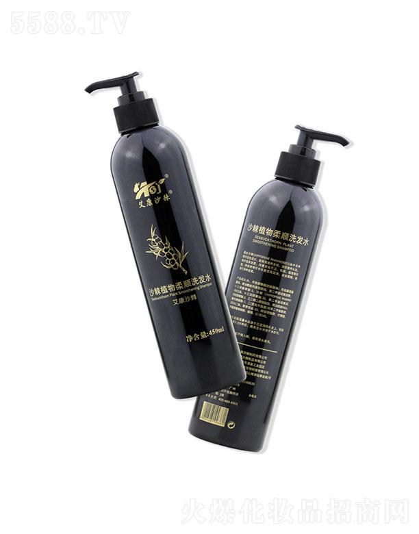 ���C����ɳ��  ����ɳ��ɳ��ֲ�����ϴ�l(f��)ˮ    ��ƽë��