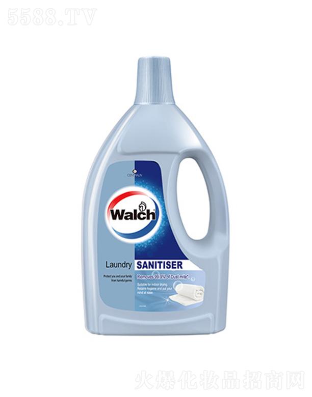 ��¶ʿ������������Һ 1.8L�oՓ�ķN���ﶼ�ܾ��ĺ��o