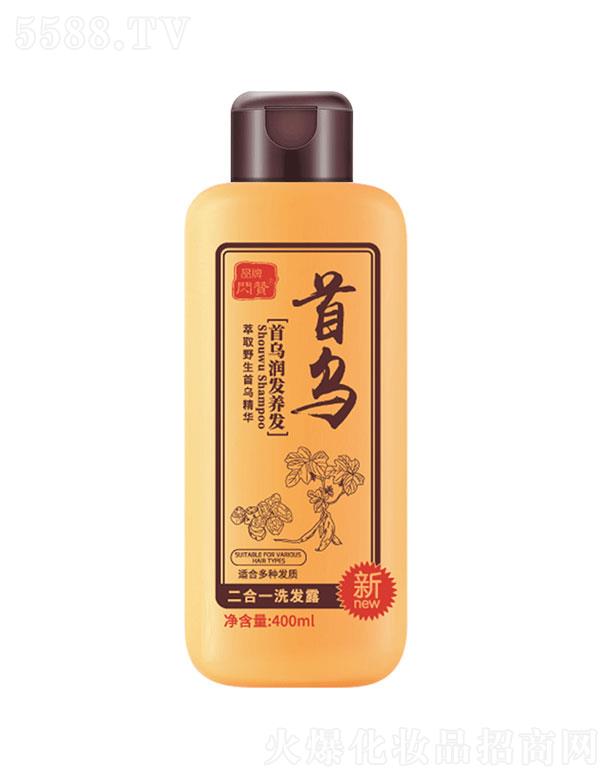 �V�|ܷ��ˎ�I(y��)  �Wٝ�מ����l(f��)�B(y��ng)�l(f��)����һϴ�l(f��)ˮ   �מ����A   ��ˬ����