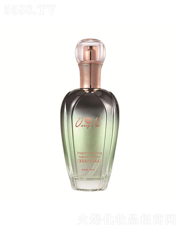 �V�|ܷ��ˎ�I(y��)  ��������B(y��ng)�l(f��)�o�l(f��)����  �ޏ͸��Ƹɿ�60ml