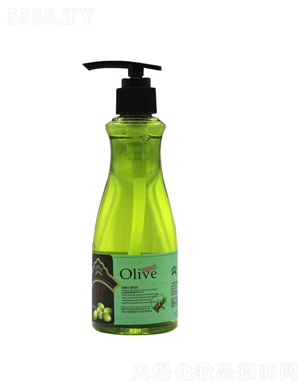 �V�|ܷ��ˎ�I(y��)  �۽z���ϙ솨�  �ޏ�����  �Ӹ�ˮ��